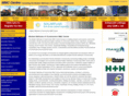 mmccentre.com