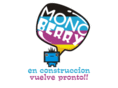 monoberryland.com