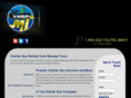 monseybus.com
