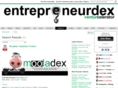 mooladex.com