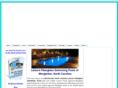 morganton-fiberglass-pools.com