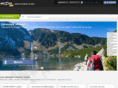 mouveur.com