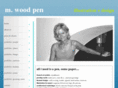 mwoodpen.com