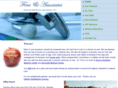 mydrfine.com