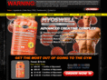 myoswell.com