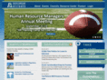 myscma.com