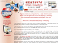 neatsite.co.uk