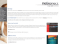 netkonect.co.za