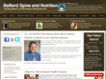 newark-ohio-chiropractor.com