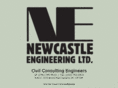 newcastleengineering.com