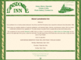 newlansdowneinn.com