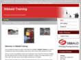 newroadsandstreetworkstraining.com