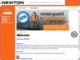 newtoninst.com