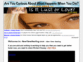 newviewhealing.com