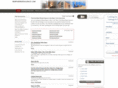 newyorkrentalspace.com