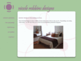 nicolerobbinsdesigns.com
