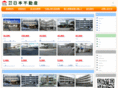 nihon-fudousan.com