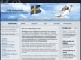 nils-holgerson.com