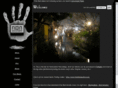 nonexrecords.com