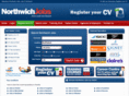 northwich-jobs.co.uk