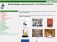 nwbagpipes.com