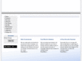 nx1group.com
