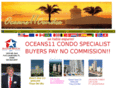 oceans11condos.com