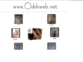 oddsweb.net
