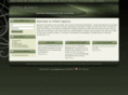 odellagency.com