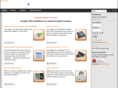 officeinstalls.com