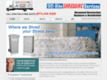 offsiteshredding.info