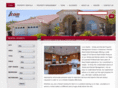 okanaganmanagement.com