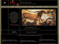 online-history.com