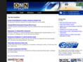 onnradio.com