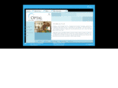 optalhomeloans.com