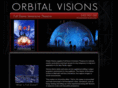 orbitalvisions.com