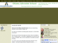 ottawaadventistschool.org