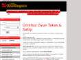 oyundegistir.com