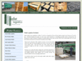 palletlogistics.co.uk
