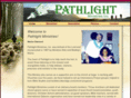 pathlightministries.org