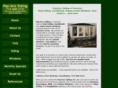 paylesssiding.com