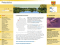 petersfehn.com