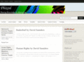 phixod.com
