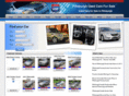 pittsburghusedcars.org
