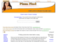 pizzafind.net