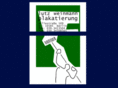 plakatierung.com
