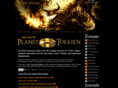 planettolkien.com