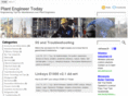 plantengineer.net