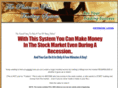platinumprotradingsystem.com