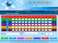 playrajeshridelux.com